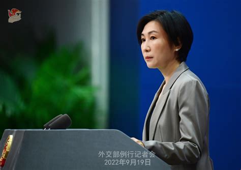 drc philippine army|Foreign Ministry Spokesperson Mao Ning’s Regular Press .